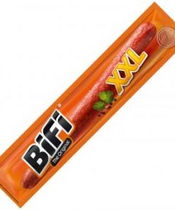 Bifi XXL