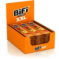 Bifi XXL doos 30 stuks