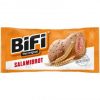 Bifi salami snack