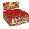 Bolletje pepernoten 60x50gr
