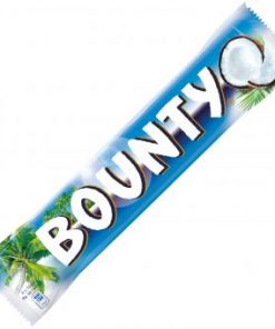 Bounty 57 gram