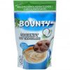 Bounty Coconut Hot Chocolate 140g