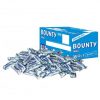 Bounty Mini’s 150 stuks