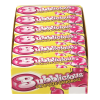 Bubblicious Original grootverpakking