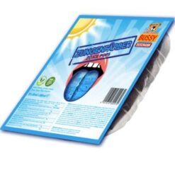 Bussy Ice Pops tongpainter 20x30ml