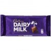 Cadbury Dairy Milk 180 gram