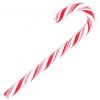 Candy canes kerstmis zuurstokjes rood wit