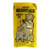 Candyman Zwart Wit Beertjes