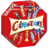 Celebrations geschenkdoos