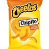 Cheetos Chipito kaas