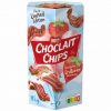 Choclait Chips Aardbei