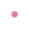 Chocolade buttons roze 1 kg