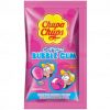 Chupa Chups Cotton Gum Tutti Frutti