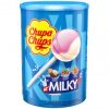 Chupa Chups Milky lolly's