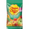 Chupa Chups fruit lollies navulling