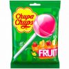 Chupa Chups fruit lollies zakje