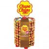 Chupa Chups lolly molen gevuld