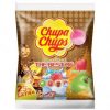 Chupa Chups lollys The Best of 250 stuks
