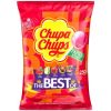 Chupa Chups lollys The Best of 250 stuks