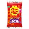 Chupa Chups lolly's The Best of navulling
