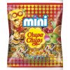 Chupa Chups mini lolly's 100 stuks