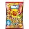 Chupa Chups mini lolly's 360 stuks