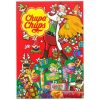 Chupa Chups snoep Adventkalender