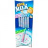 Cool Melk drinkrietjes Bubble gum
