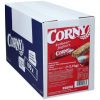 Corny Aardbei Yoghurt 100 stuks