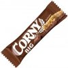 Corny BIG Choco