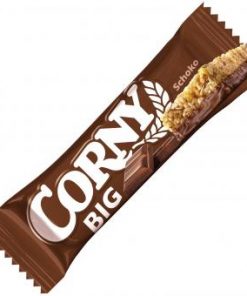 Corny BIG Choco