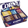 Corny Bestseller Box