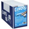 Corny Cocos 100 stuks