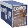 Corny Free Choco 100 stuks