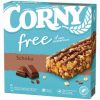 Corny Free Choco