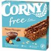Corny Free Noten Nougat