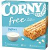 Corny Free Yoghurt