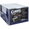 Corny Melk Dark & White 100 stuks