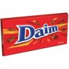 Daim pralines XL