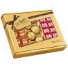 De Beste van Ferrero Rocher