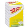 Dextro Energy Citroen