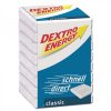 Dextro Energy Classic