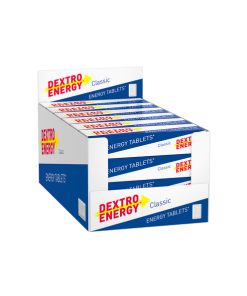 Dextro Energy Classic 24 stuks