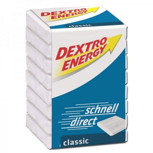 Dextro Energy Classic