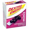 Dextro Energy Mini's Blackcurrent