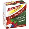 Dextro Energy Mini's Bosvrucht