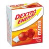 Dextro Energy Mini’s Cherry