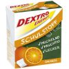 Dextro Energy Mini's Orange