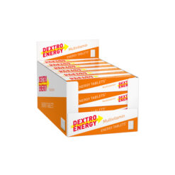 Dextro Energy Multivitamine 24 stuks