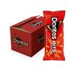 Doritos bits honey bbq 30 gr